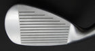 Titleist T400 6 Iron Regular Graphite Shaft Golf Pride Grip