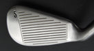 Callaway Steelhead X-14 5 Iron Regular Steel Shaft Golf Pride Grip