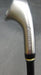 PowerBilt Momentum Sign Gap Wedge Regular Graphite Shaft Momentum Grip
