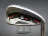 Ping G410 Black Dot 5 Iron Regular Steel Shaft Golf Pride Grip