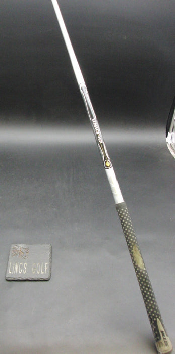 Shaft For TaylorMade Gloire Driver Stiff Graphite Shaft