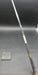 Shaft For TaylorMade Gloire Driver Stiff Graphite Shaft