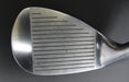 Mizuno T-Zoid COMP EZ Gap Wedge Regular Steel Shaft Mizuno Grip