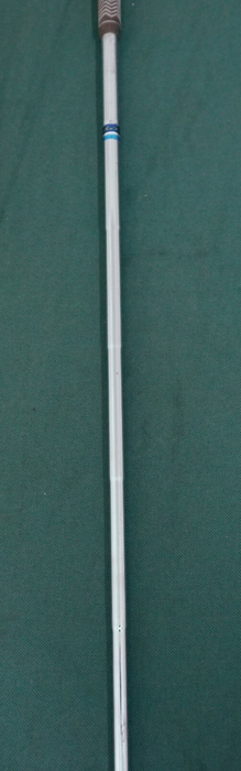 Ben Hogan Princess Sand Wedge Regular Steel Shaft Ben Hogan Grip