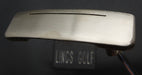 Ping Anser Putter 88cm Length Steel Shaft PSYKO Grip