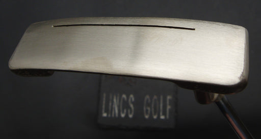 Ping Anser Putter 88cm Length Steel Shaft PSYKO Grip