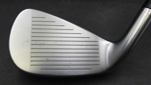 Taylormade R9 4 Iron Stiff Steel Shaft Taylormade Grip