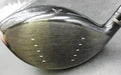 Callaway Rogue 9° Driver Stiff Graphite Shaft Golf Pride Grip