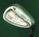 Yonex V Mass 270 Sand Wedge Regular Graphite Shaft Yonex Grip