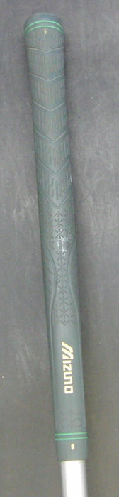 Ladies Mizuno EURUS 13.5° Driver Ladies Graphite Shaft Mizuno Grip (Dent)