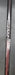TaylorMade Burner SuperLaunch 8 Iron Regular Graphite Shaft Golf Pride Grip
