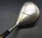 Taylormade Tour 8.5 Degree Driver Regular Graphite Shaft Grip Rite Grip