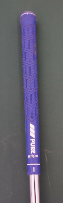 9017073