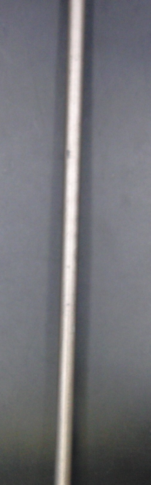 Ladies Callaway S2H2 Big Bertha War Bird 3 Wood Ladies Graphite Shaft Gems Grip