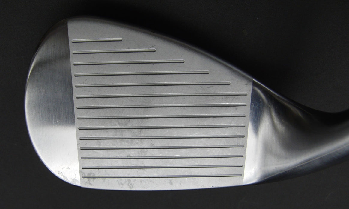 Titleist T400 2020 Pitching Wedge Regular Steel Shaft Iomic Grip