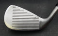 Yonex VXF 5 Iron Regular Graphite Shaft Yonex Grip