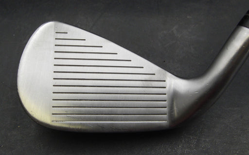 Yonex VXF 5 Iron Regular Graphite Shaft Yonex Grip
