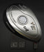 Bridgestone TourStage ViQ 22° 4 Hybrid Regular Graphite Shaft Lamkin Grip