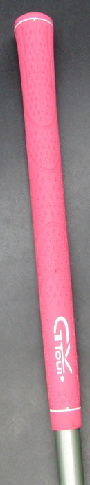 8979064