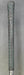 Ping Karsten IV Orange Dot 2 Iron Regular Steel Shaft Ping Grip