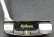 Wilson TPA XVIII Putter Steel Shaft 90cm Length Acer Grip