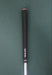 Ping i10 Yellow Dot 9 Iron Stiff Steel Shaft Golf Pride Grip