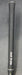 Ping ISI Tour Karsten 5 Wood Regular Graphite Shaft Golf Pride Grip