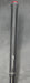 Bridgestone Tourstage X-Drive GR 15° 3 Wood Regular Graphite Shaft