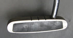 Odyssey Dual Force Rossie I Putter Steel Shaft 87.5cm Length Odyssey Grip*