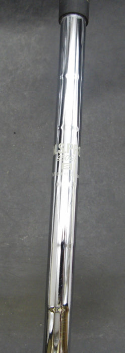 Titleist AP1 6 Iron Stiff Steel Shaft Titleist Grip