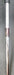 Ping ISI K Black Dot 5 Iron Stiff Steel Shaft Ping Grip