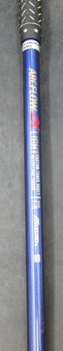 8968325