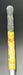 8883438