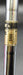 Bridgestone TP600 Sand Wedge Stiff Steel Shaft Royal Grip