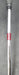 Honma CB8005 Putter Steel Shaft 87cm Length Royal Grip