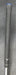 Callaway Steelhead XR 8 Iron Regular Steel Shaft Callaway Grip