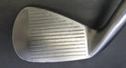TaylorMade P7MC Forged 8 Iron Extra Stiff Steel Shaft Bolux Grip