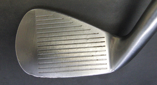 TaylorMade P7MC Forged 8 Iron Extra Stiff Steel Shaft Bolux Grip
