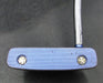 Bridgestone Tourstage VIQ Model II Putter 84cm Length Steel Shaft TourStage Grip
