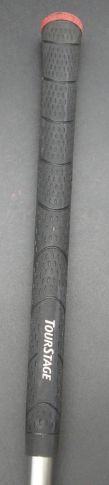 9001757