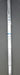 Odyssey Works Rossie I Putter Steel Shaft 86cm Length Psyko Grip*