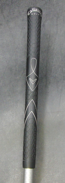 Callaway Big Bertha 2008 5 Iron Stiff Graphite Shaft Callaway Grip