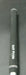 Mizuno A25 F Gap Wedge Regular Steel Flex Shaft Golf Pride Grip