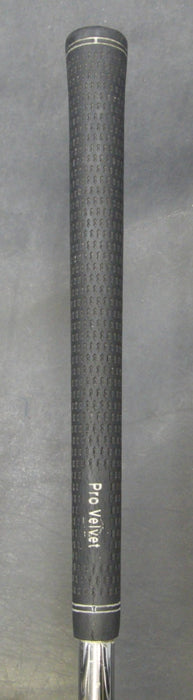Ping S59 Black Dot 6 Iron Regular Steel Shaft PGM Grip