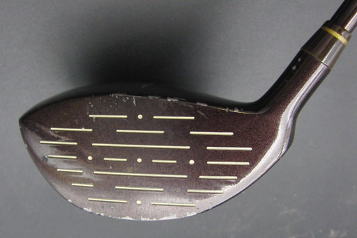 TaylorMade P1 Titanium 10.5° Driver Regular Graphite Shaft TaylorMade Grip