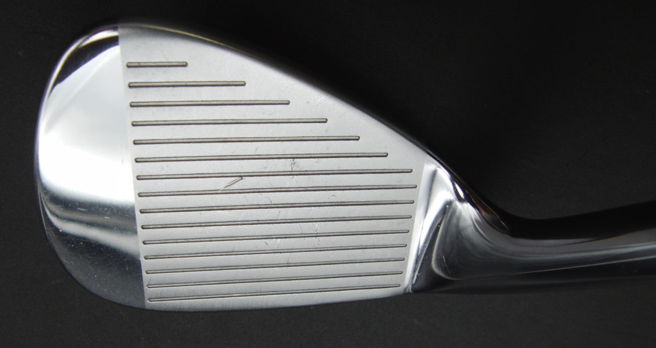 TaylorMade R11 Gap Wedge Regular Steel Shaft TaylorMade Grip