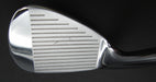 TaylorMade R11 Gap Wedge Regular Steel Shaft TaylorMade Grip
