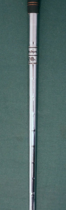 9024320