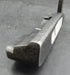 Ping Scottsdale Anser 2 Black Dot Putter 85cm Length Steel Shaft Nex Grip*