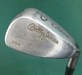 Callaway Bobby Jones Pitching Wedge Regular Steel Shaft Bobby Jones Grip